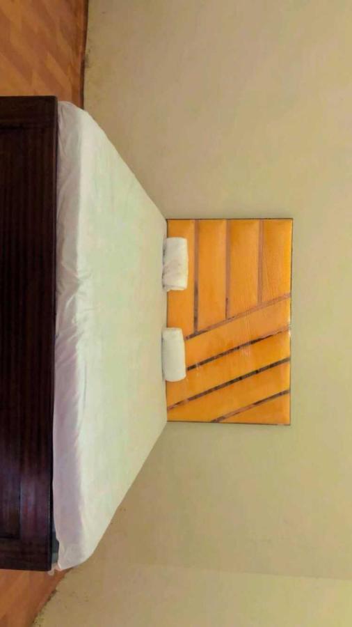 Spot On Hotel Masuri Мирут Екстериор снимка
